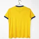 Retro 17/18 Juventus Away football Jersey