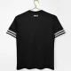 Retro 12/13 Juventus Away football Jersey