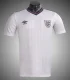 Retro 1986 England home