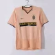Retro 03/04 Juventus Away football Jersey