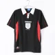 Retro 1998 England Third football jersey
