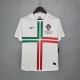 Retro Portugal 2012 away
