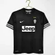Retro 12/13 Juventus Away football Jersey