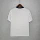 Retro 2013 England home