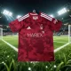 26/27 Nottingham Forest home football Jersey