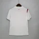Retro 2006 England home