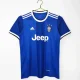 Retro 16/17 Juventus Away football Jersey