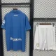 26/27 Napoli home Adult Set