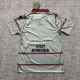 26/27 Atletico Madrid third football Jersey