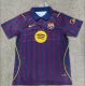 27/28 Barcelona home football Jersey