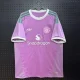 26/27 Manchester United goalkeeper football jersey