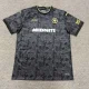 26/27 Wolverhampton Wanderers third football jersey