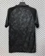 Retro Arsenal 90/92 football Jersey