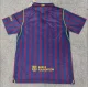 27/28 Barcelona home football Jersey