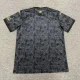 26/27 Wolverhampton Wanderers third football jersey