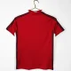 Retro 08/10 Arsenal home football Jersey
