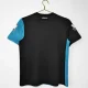 Retro 11/12 Arsenal Away football jersey