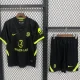 26/27 Atletico Madrid Away Adult Set