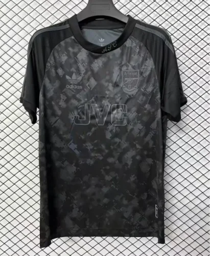 Retro Arsenal 90/92 football Jersey