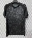 Retro Arsenal 90/92 football Jersey