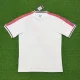 26/27 Crystal palace home football Jersey