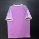 26/27 Manchester United goalkeeper football jersey