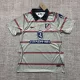 26/27 Atletico Madrid third football Jersey
