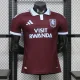 26/27 Aston Villa home Player Version