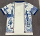 26/27 England retro Special Edition