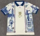 26/27 England retro Special Edition