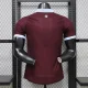 26/27 Aston Villa home Player Version