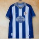 26/27 RC Celta home football jersey