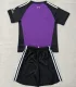 26/27 liverpool goalkeeper Adult Set football Jersey