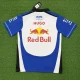 2026 Red Bull Racing F1 Polo