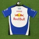 2026 Red Bull Racing F1 shirt