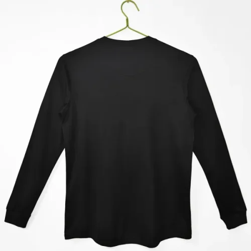 Retro Portugal 2012 third football Jersey Long sleeves