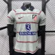 26/27 Atletico Madrid third Player version