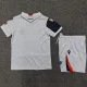 26/27 Bolton home kids kit