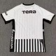 26/27 Besiktas JK away football Jersey