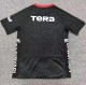 26/27 Besiktas JK Third football Jersey