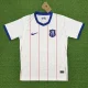 26/27 Chelsea third football Jersey