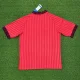 26/27 Olympique Lyonnais away football jersey