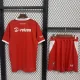 26/27 Twente home Adult Set