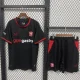 26/27 Twente Away  Adult Set