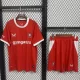 26/27 Twente home Adult Set