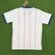 26/27 Chelsea third football Jersey