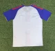 26/27 Olympique Lyonnais home football jersey