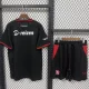 26/27 Twente Away  Adult Set