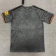 26/27 Roma third football jersey