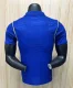 26/27 chelsea home Player Version
